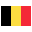 BELGIUM_flag