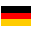 GERMANY_flag