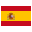 SPAIN_flag