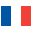 FRANCE_flag