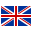 UNITED KINGDOM_flag