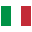 ITALY_flag