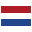 NETHERLANDS_flag