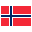 NORWAY_flag