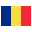 ROMANIA_flag